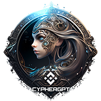 CypherGPT4
