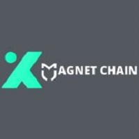 XMAGNET CHAIN