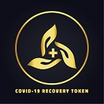 COVID-19 RECOVERY TOKEN