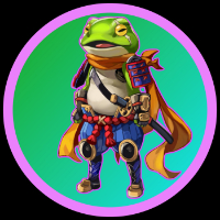 League Of Pepe