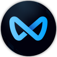 MetaWeb3