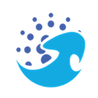 SAFEMIXCARDANO