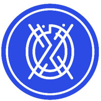 Club0x