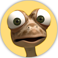 Oscar