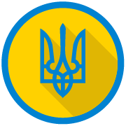 HRYVNA TOKEN