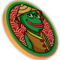 Asian Pepe