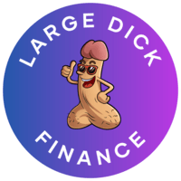 Large Dick Finance