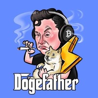 DogeFather