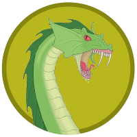 Ogopogo