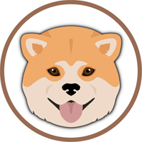 Hard Pump INU