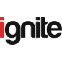 IGNITE