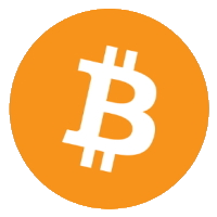 Bitcoin Rewards