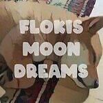 FlokisMoonDreams