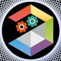 Decentralization