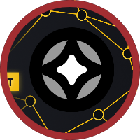 Stargate Finance