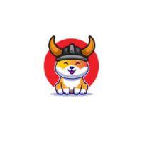 Meta Floki Inu