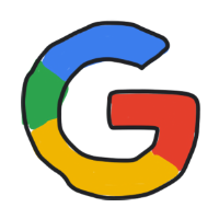 goofle