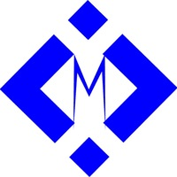 MicroBnb_Network