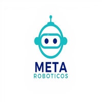 MetaRoboticos