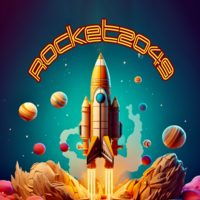 Rocket2049