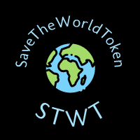 SaveTheWorldToken