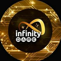 Infinity Game NFT