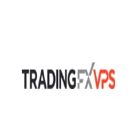 Next Era Pte Ltd
