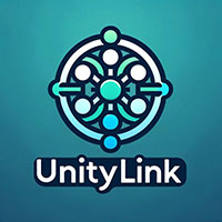 UnityLink
