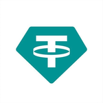 USDTMiner
