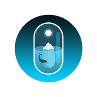 Artic Token