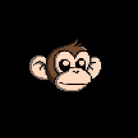 Ton Monkies