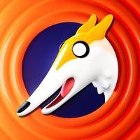 Borzoi Inu