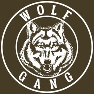 Wolfgang