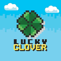 Lucky Clover