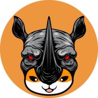 RHINU