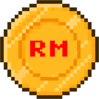 RedMeMeCoin