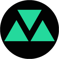 MetaVapp