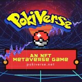 Pokiverse V2