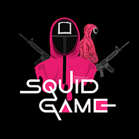 Squid Game