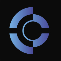 Connexus Network