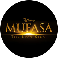 MUFASA