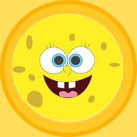 SPONGEBOB REBORN