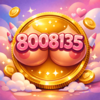 8008135