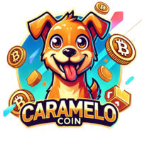 CARAMELO COIN