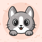BabyKitten