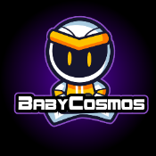 BabyCosmos