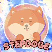 StepDoge