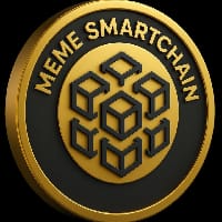 Meme Smart chain