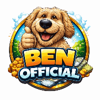 Ben Official