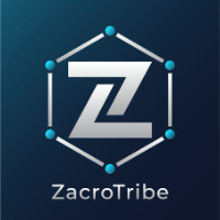 ZacroTribe